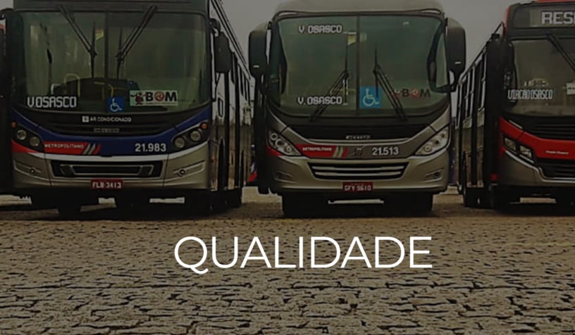 Info. da V.Osasco